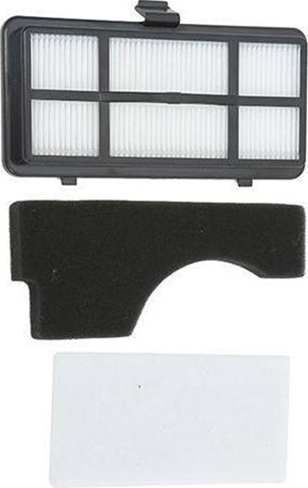 Picture of Adler Zestaw filtrów AD7041.1 do odkurzacza AD7041 AD 7041.2