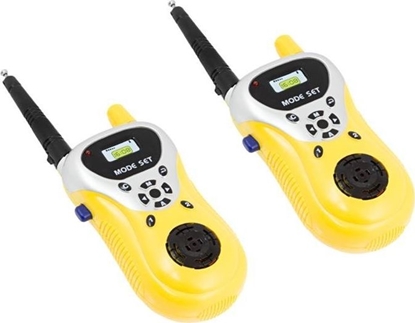 Picture of Adrenaline Walkie Talkie AG490