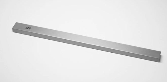 Picture of AEG Listwa do okapu BF6070-M