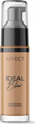 Picture of Affect AFFECT_Ideal Blur Perfecting Foundation podkład wygładzający 5N 30ml