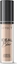 Attēls no Affect AFFECT_Ideal Blur Under Eye Perfecting Concealer korrektor pod oczy 1N 5g