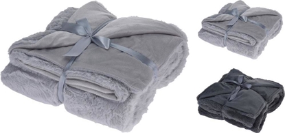 Picture of Affek Design KOC 130X180CM 2 RODZAJE