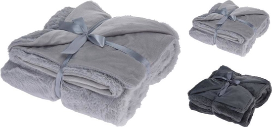 Picture of Affek Design KOC 130X180CM 2 RODZAJE