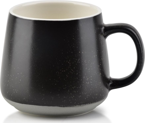 Picture of Affek Design Kubek 410ML H9x8.5x13cm (HTPT8031 Mondex) - 5902643388031