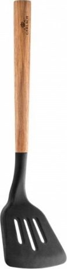 Picture of Affek Design opatka z otworami 320R