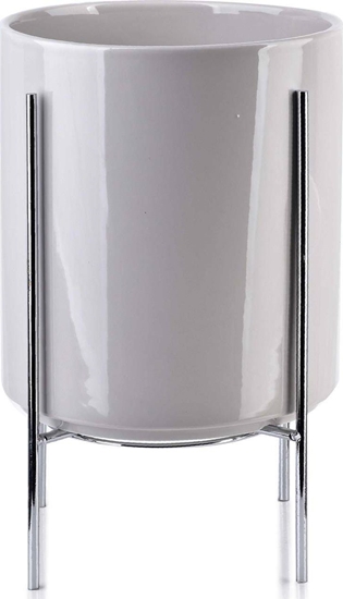 Picture of Affek Design Neva Doniczka 18cm x h21cm uniwersalny