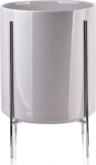 Picture of Affek Design Neva Doniczka 23cm x h26cm uniwersalny