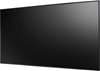 Изображение AG Neovo QM-65 Digital signage flat panel 163.8 cm (64.5") LCD 350 cd/m² 4K Ultra HD Black