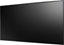Attēls no AG Neovo QM-65 Digital signage flat panel 163.8 cm (64.5") LCD 350 cd/m² 4K Ultra HD Black