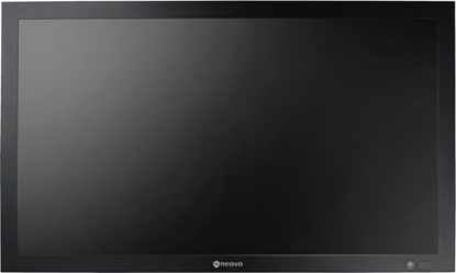 Picture of AG Neovo QX-55 14.1 m (554.6") 3840 x 2160 pixels
