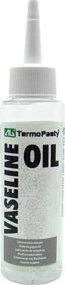 Изображение AG TermoPasty Olej wazelinowy 100ml oliwiarka AG AGT-018