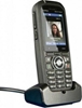 Picture of Telefon Agfeo DECT 70 IP