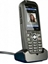 Attēls no Telefon Agfeo DECT 70 IP