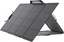 Изображение EcoFlow Panel fotowoltaiczny 220W