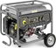 Изображение Ģenerators Karcher PGG 3/1; 2,8 kW; benzīna