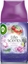 Attēls no Air Wick Air Wick Freshmatic Tajemnicze Ogrody z Dziecistwa 250 ml Wkad