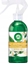 Изображение Air Wick Air Wick Spray neutralizujcy nieprzyjemne zapachy wiea Rosa & Biay Jamin 237ml
