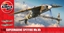 Attēls no Airfix Model do sklejania Supermarine Spitfire Mk.Vb