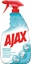 Изображение Ajax Colgat Spray do czyszczenia azienki 750 ml