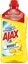 Изображение Ajax Ajax Uniwersalny Soda + Cytryna 1l óty