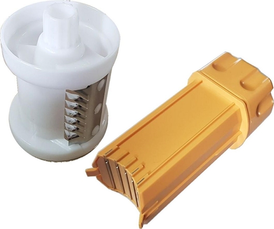 Изображение AJS KRAJARKA RE0617