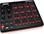 Изображение Akai Mpd 218 - Kontroler Perkusyjny Usb