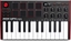 Изображение Akai Mpk Mini Mk3 - Klawiatura Sterujca Usb