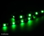 Attēls no Akasa Vegas M LED strip Green