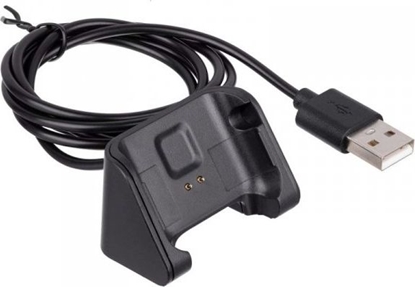 Attēls no Akyga AKYGA Charging Cable Amazfit Bip AK-SW-01 1m