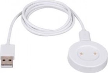 Attēls no Akyga AKYGA Charging Cable Honor Magic Watch Magic Watch 2 Huawei Watch GT/GT2 2E AK-SW-05 1m