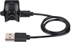 Picture of Akyga AKYGA Charging Cable HUAWEI BAND AK-SW-22 50cm