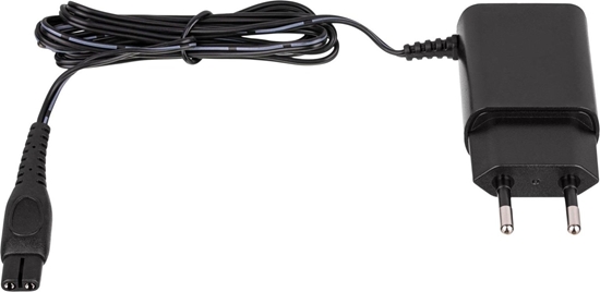 Picture of Akyga AK-PD-03 Power Supply 5.5V / 600mA 3.3W Karcher VAC plug