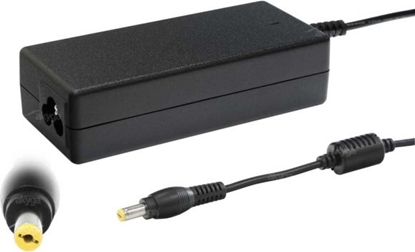 Picture of Akyga AK-ND-12 Universal Charger for Laptop 90W