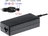 Picture of Akyga AK-ND-17 Universal Charger for Laptop 65W