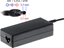 Picture of Akyga AK-ND-17 Universal Charger for Laptop 65W