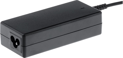 Picture of Akyga AK-ND-50 Universal Charger for Laptop 45W