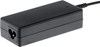 Picture of Zasilacz do laptopa Akyga 45 W, Slim Tip, 2.2 A, 20 V (AK-ND-51)