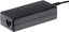Picture of Zasilacz do laptopa Akyga 45 W, Slim Tip, 2.2 A, 20 V (AK-ND-51)