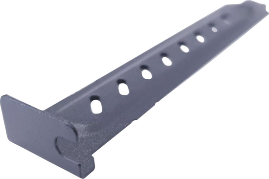 Picture of Akyga led zalepka (AK-CA-22)