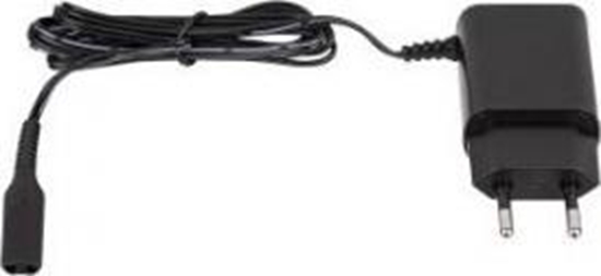 Picture of Akyga Zasilacz Universal Power Adapter AK-PD-02