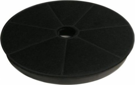 Picture of Akpo Filtr wglowy P30