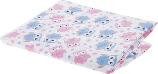 Picture of Akuku Podkad Peva 55 X 70 cm