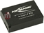Picture of Akumulator Ansmann A-Can LP-E 12 1400-0045