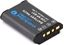 Изображение Akumulator EverActive zamiennik Sony NP-BX1, 1150 mAh (EVB004)