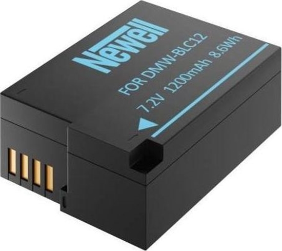 Изображение NONAME