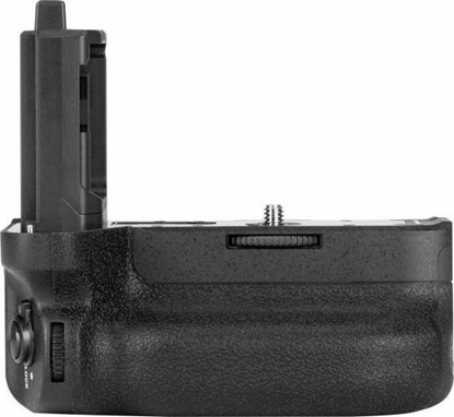 Attēls no Akumulator Newell Grip BatteryPack VG-C4EM do Sony A7 IV, A7R IV, A9 II