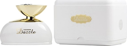 Изображение Al Haramain Dazzle EDP 100 ml
