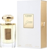 Picture of Al Haramain Junoon Perfume EDP 75 ml