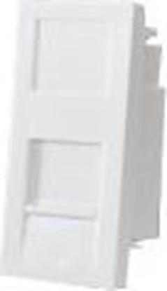 Attēls no Adapter 22.5x45 z przesłoną