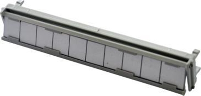 Picture of Alantec Nakadka opisowa do czówek 10 par (TEL015)